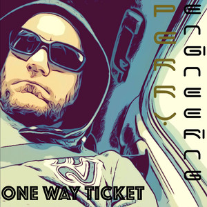 One Way Ticket