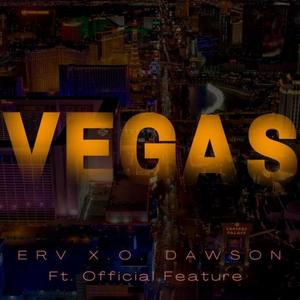 Vegas (feat. Official Feature)