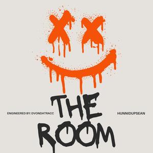 THE ROOM (Explicit)