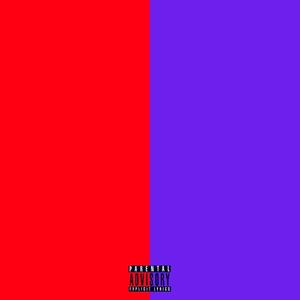 RED PURPLE (Explicit)