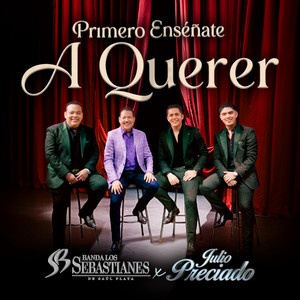 Primero Enséñate A Querer