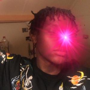 iknow! (feat. Lil Khrome) (Explicit)