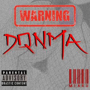 DQNMA (Explicit)