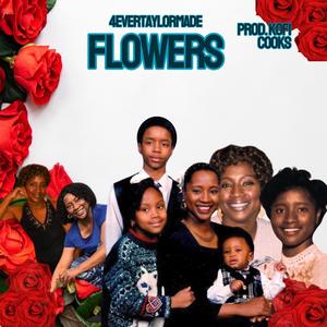 Flowers (Explicit)