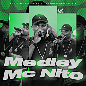 Medley Nito (Explicit)