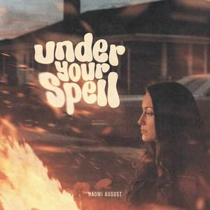 Under Your Spell (Explicit)