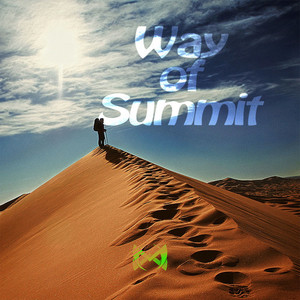 Way of Summit