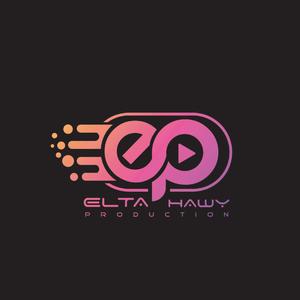 Shyaten (feat. Mahmoud ELkholy & Ahmed sheref) (Explicit)