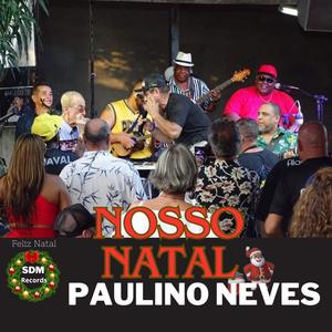 NOSSO NATAL (feat. Bambas Regionais & Rildo Hora)