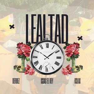 Lealtad (Explicit)