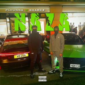Naza (Explicit)