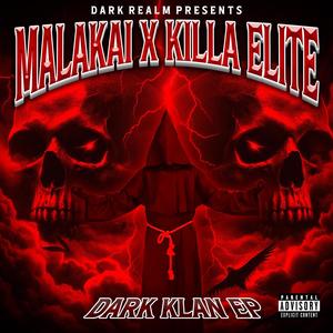 GANGSTA SHYT, PLAYA SHYT (feat. KILLA ELITE) (Explicit)