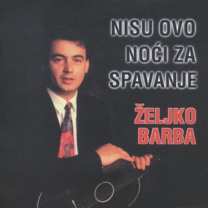 Zlato Slavonije (Explicit)