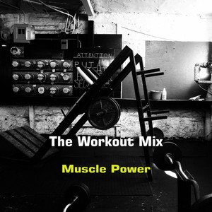 Muscle Power