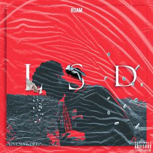 Not The Same (feat. Mezziah) (Explicit)