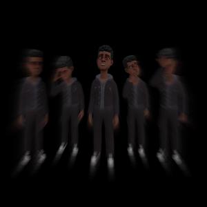 Detroit (Explicit)