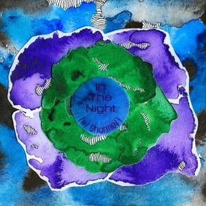 In The Night(feat. Shormey)