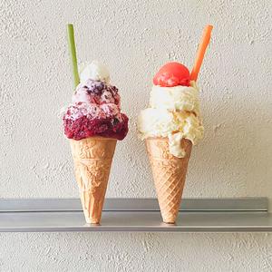 We Got Closer Too Fast