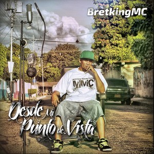 Lo que Queda por Venir (Explicit)