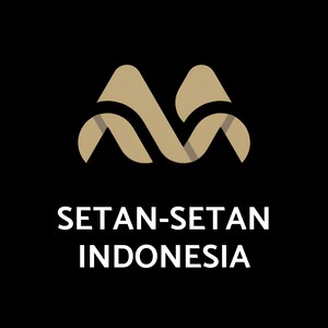 Setan-setan Indonesia