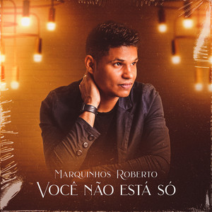 Você Não Está Só