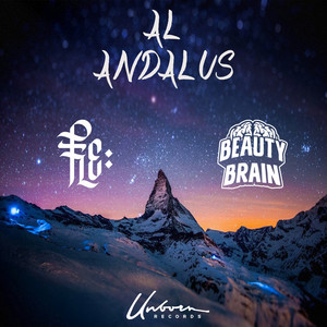 Al Andalus