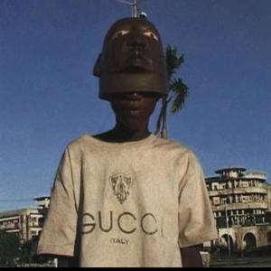 COUGA HOES (feat. K2zz) (Explicit)