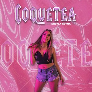 Coquetea