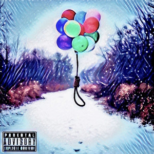 Everybody Know (Explicit)