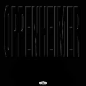 SmSuni (feat. traian & cloudboy) (Explicit)