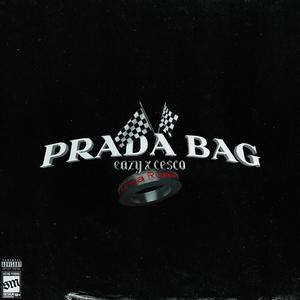 Prada Bag(feat. Cesco)