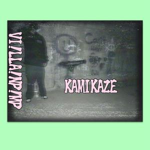 KAMIKAZE (Explicit)