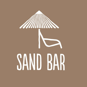 Sand Bar (feat. FastLane M-Dot)