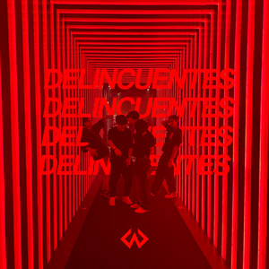 Delincuentes (Explicit)