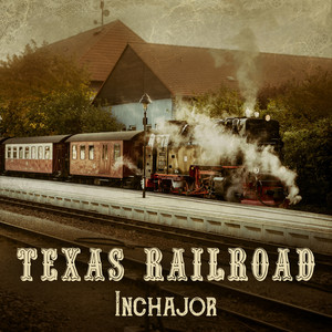Texas Railroad
