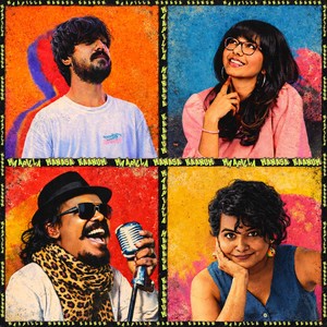 Maapilla Manasa Kaanum