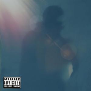 Where it Started (Bonus Track) (Explicit)