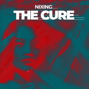 The Cure (Radio Edit)