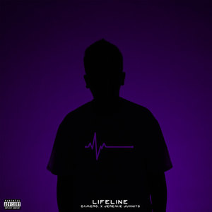 Lifeline (Explicit)