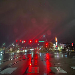 Our past (feat. 4yourluv & JPMoney) (Explicit)