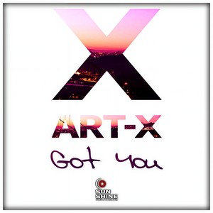 Got You (Radio Edit)