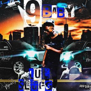 In My Jam (feat. 200JusGlo, LilCam & Baby Drac) (Explicit)