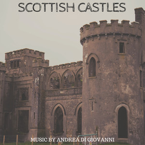 Scottish Castles