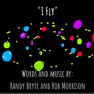 I Fly (feat. Randy Bryte)