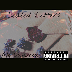 Sealed Letters (Explicit)