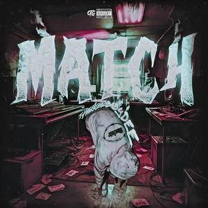 Match (Explicit)