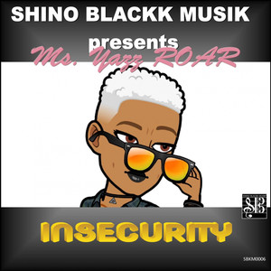 Insecurity