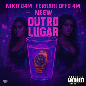 OUTRO LUGAR (Explicit)