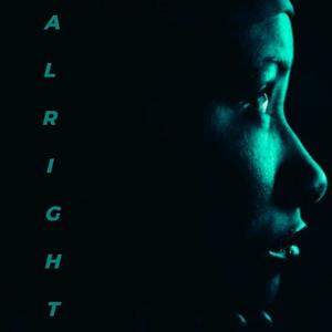 Alright (feat. Ricky C)