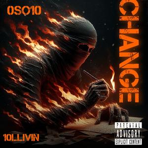 Change (Explicit)